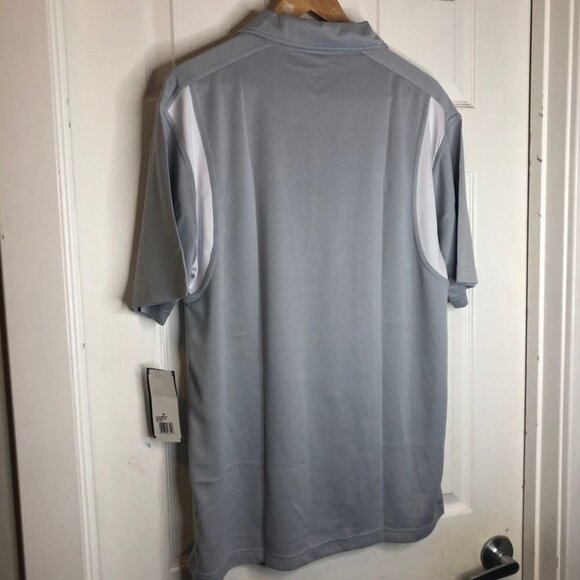 MEN’S Medium  CCM shirt​ - Picture 3 of 7